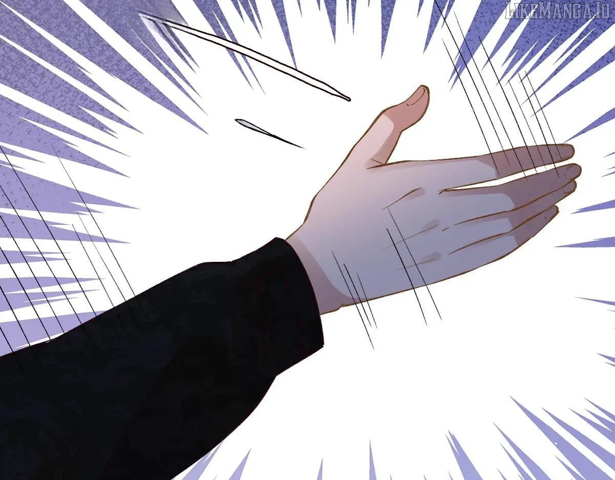 Everyone's Darling Chapter 271 - page 59